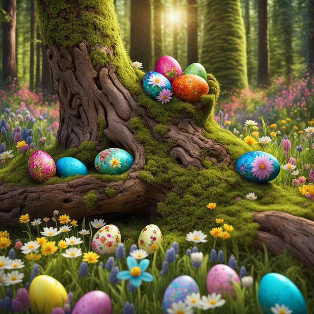 🎯 DAILY CHALLENGE #535 / MAR 30, 2024