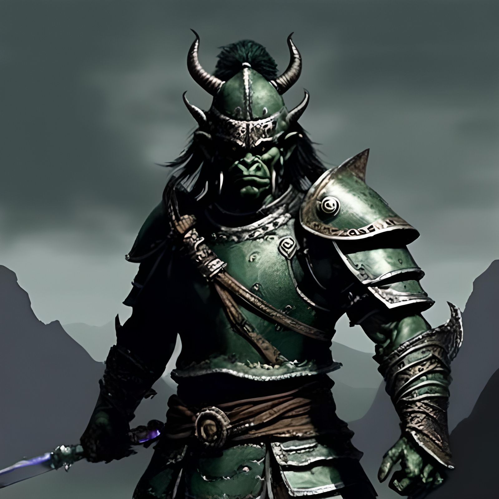 Morrowind: Umbra (Unfinished V1)