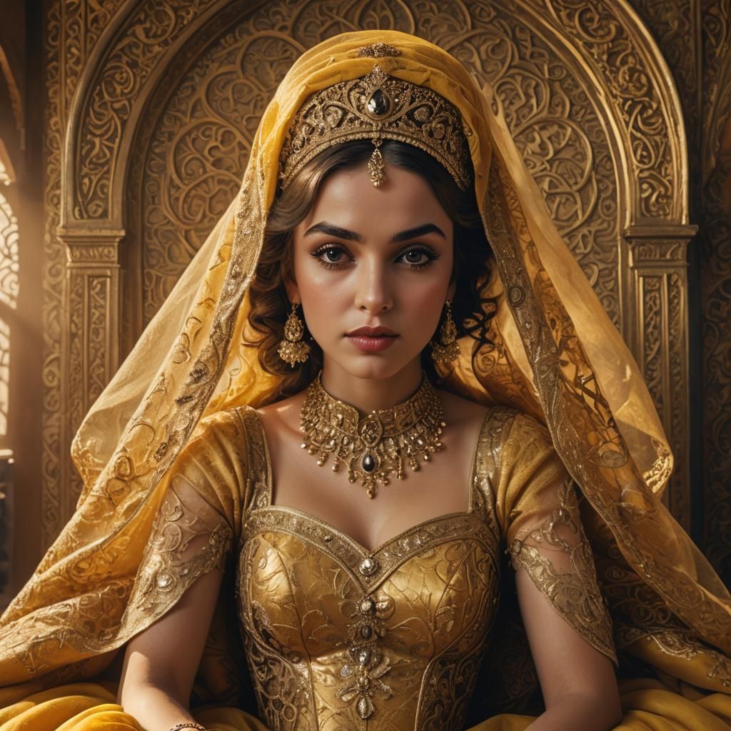 Elia Martell