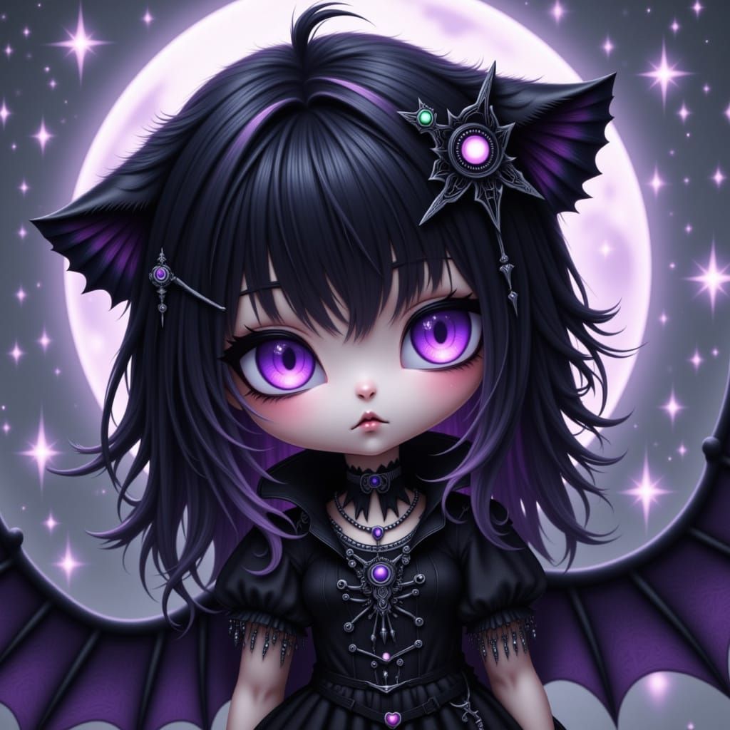 <lora:Skull Reaper:1.0> <lora:Psychopomp:1.0> <lora:Draw Lik...