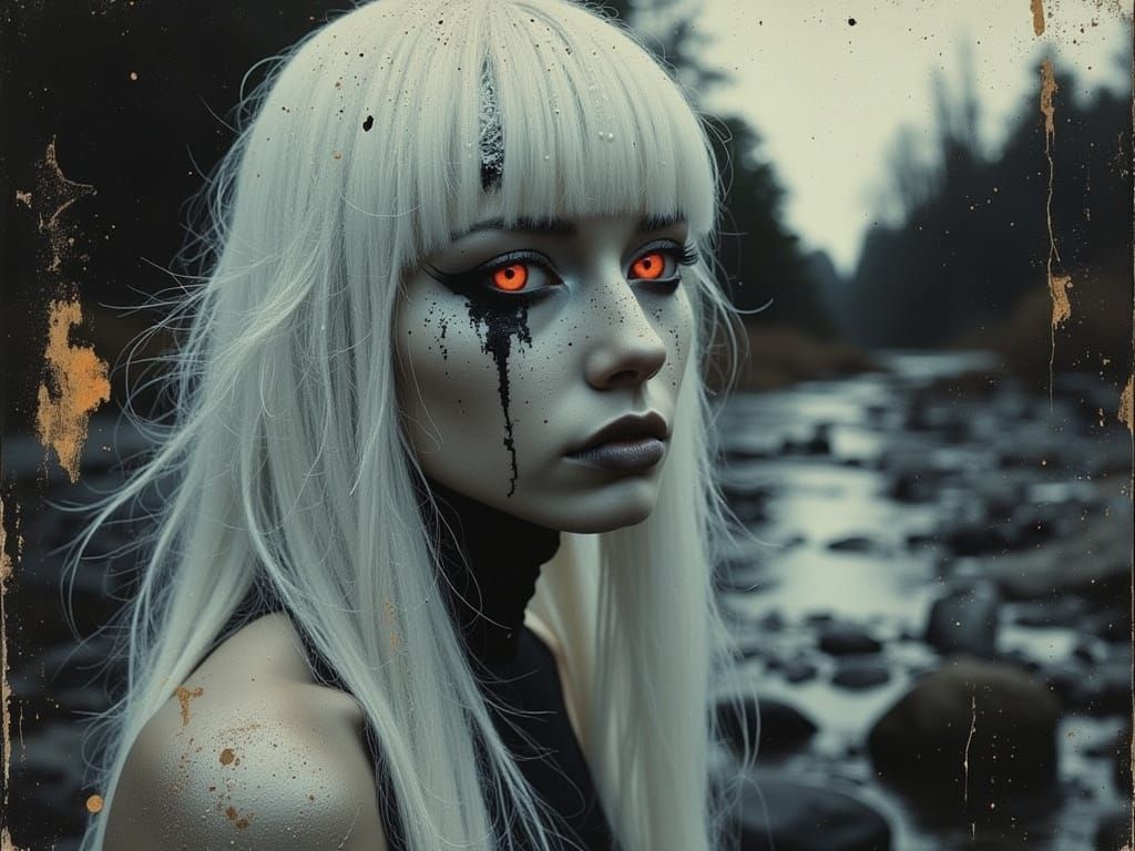 Phishing with Phantoms