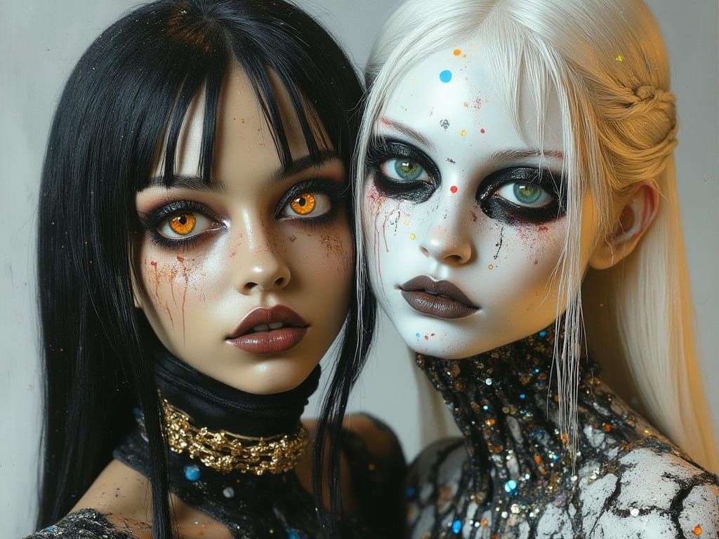 Devayana = Path of the gods