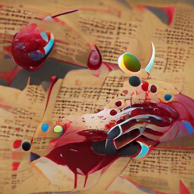If There's Blood On My Hands, Can I Still Preach?