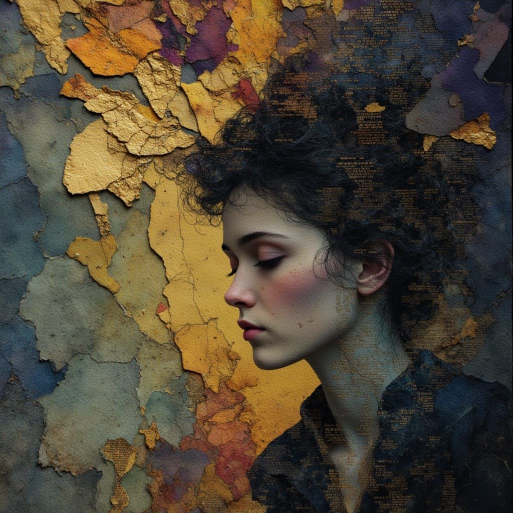 Open- Prompt

So cool 111725-1