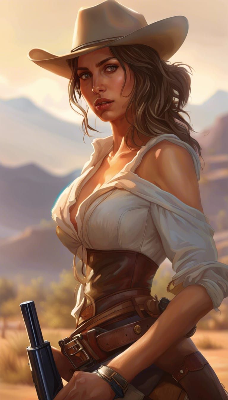 Howdy
