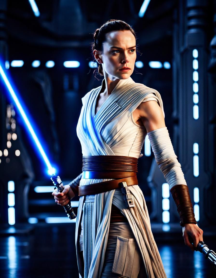 Rey