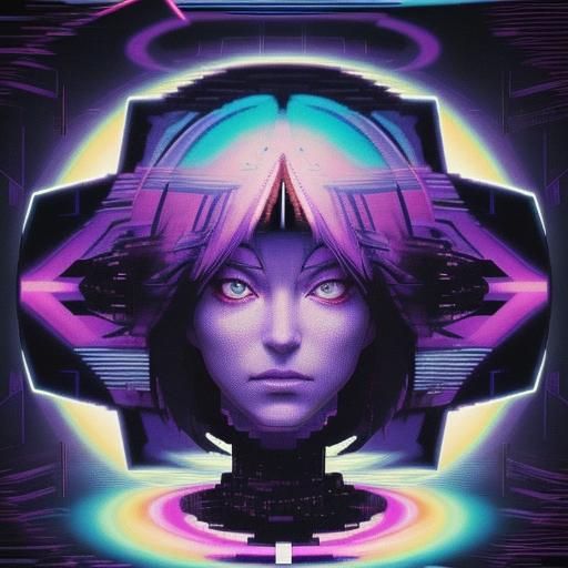 Art by Masamune Shirow, Phillip Stearns, Kim Asendorf, Rosa ...