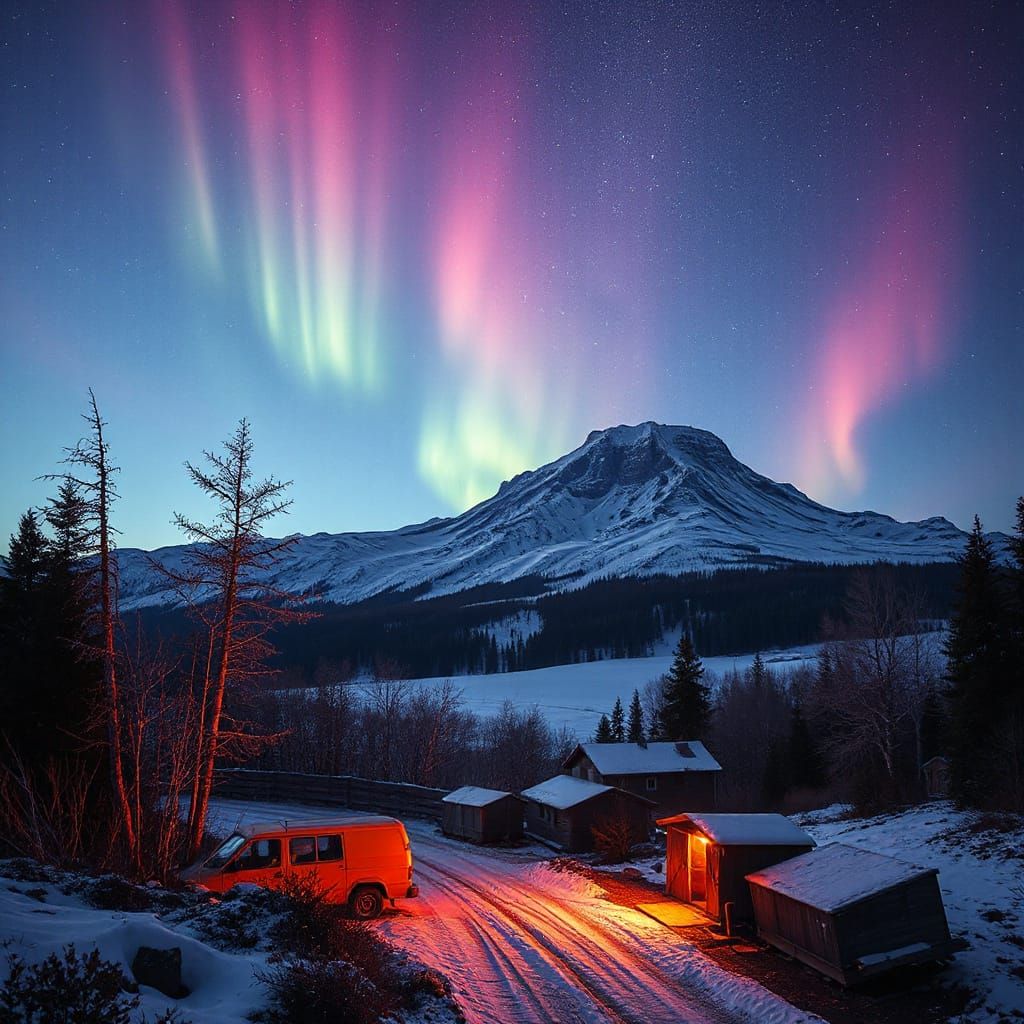 Summer Fun: Youthful Leaps into the Sea