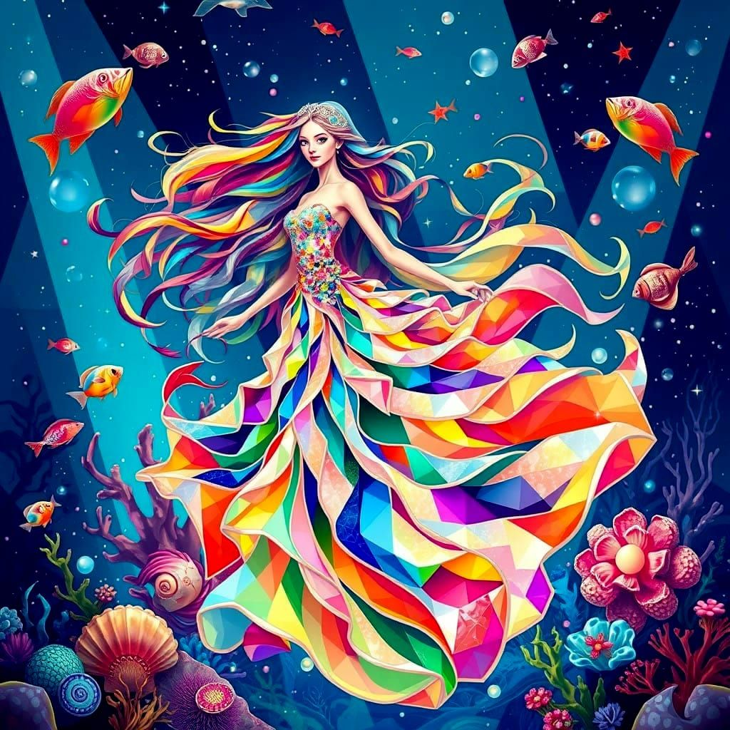 Und die nordische Ur-Meeresgöttin Nerthus wird Neptun, Poseidon, Njörd. This world is YangOnly! Vatican