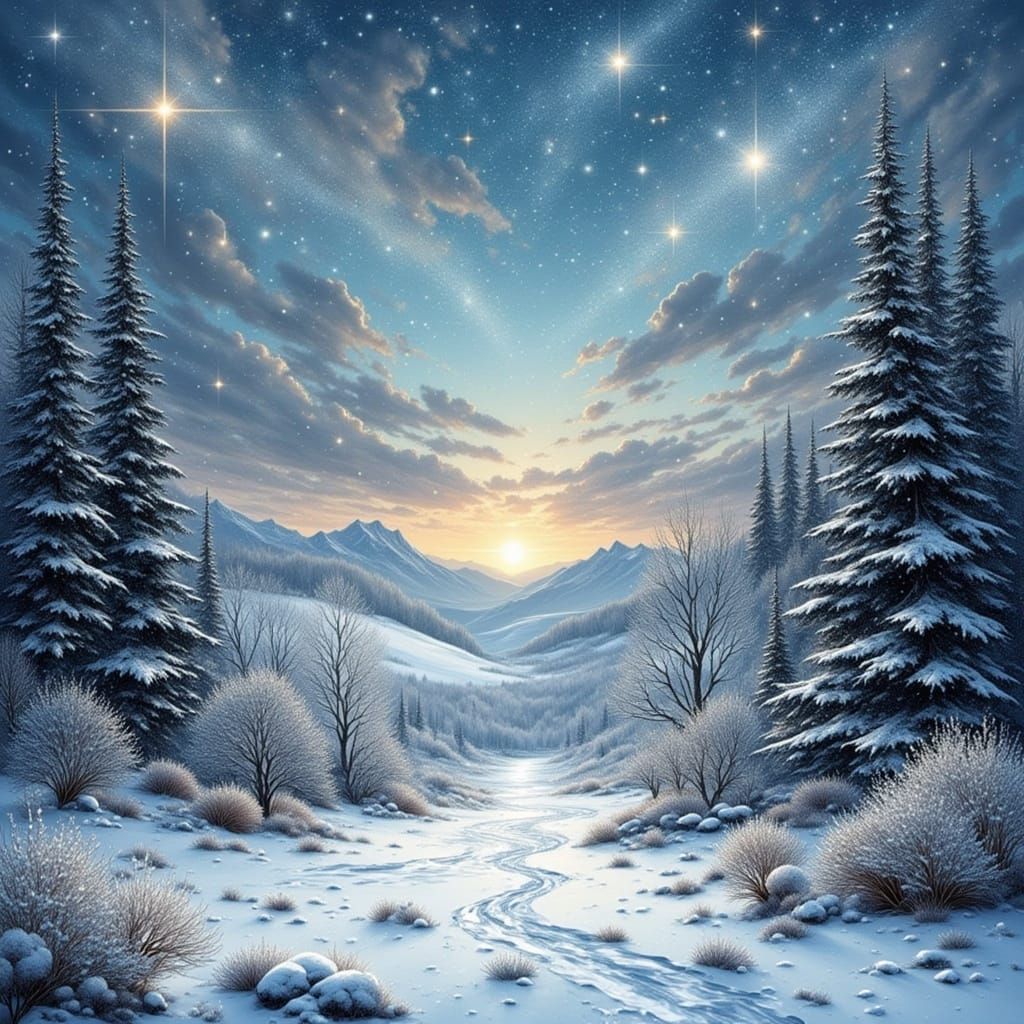 <lora:Glitter and Sparkle:1.0> <lora:Metal Fusion:1.0> <lora...