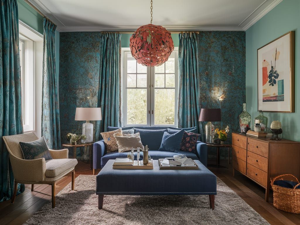 Wombilby Parrbatllah With Glider Ears