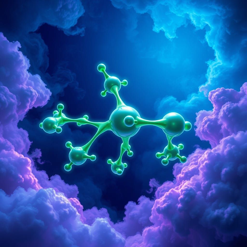 Methionylthreonylthreonylglutaminylarginyltyrosylglutamylsery