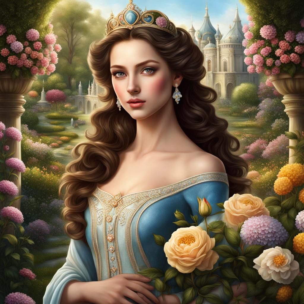Margaery Tyrell (book)