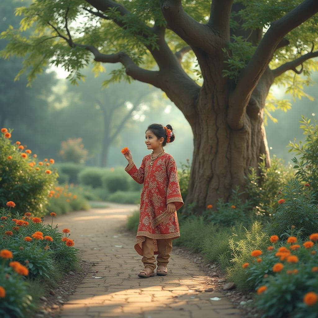 ⵛߞ‎ڨⷌꖓⴼߧ‎عᎆꖐⴳߒ‎ڰⶒꘈⵒߢ‎ءጮꖅ