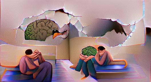 Mental health