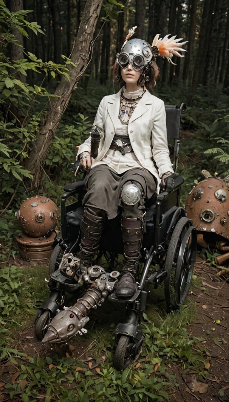 Eliza Jane Hawkins: Falconer & other Raptors, Reconnaissance...