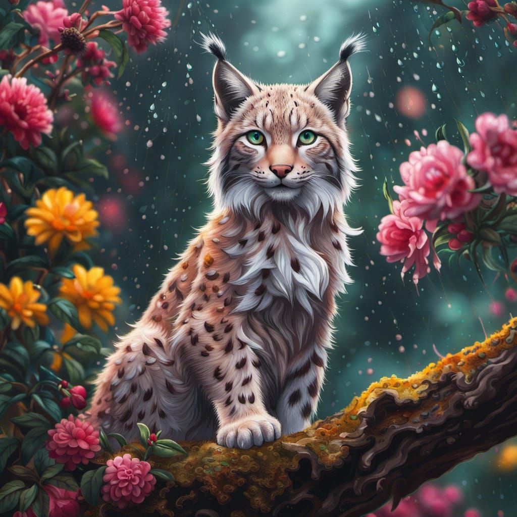 Lynx