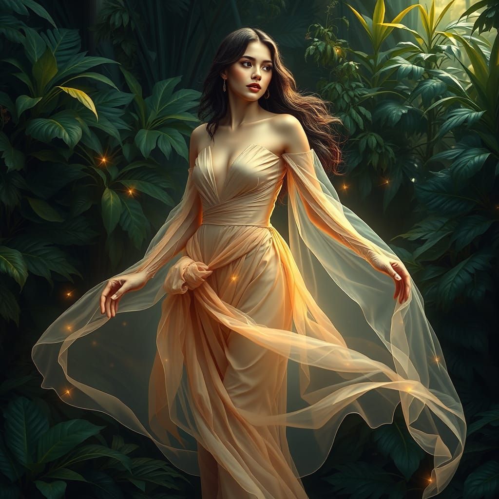 Hyper-realistic, ultra-realistic, photorealistic, over-detai...