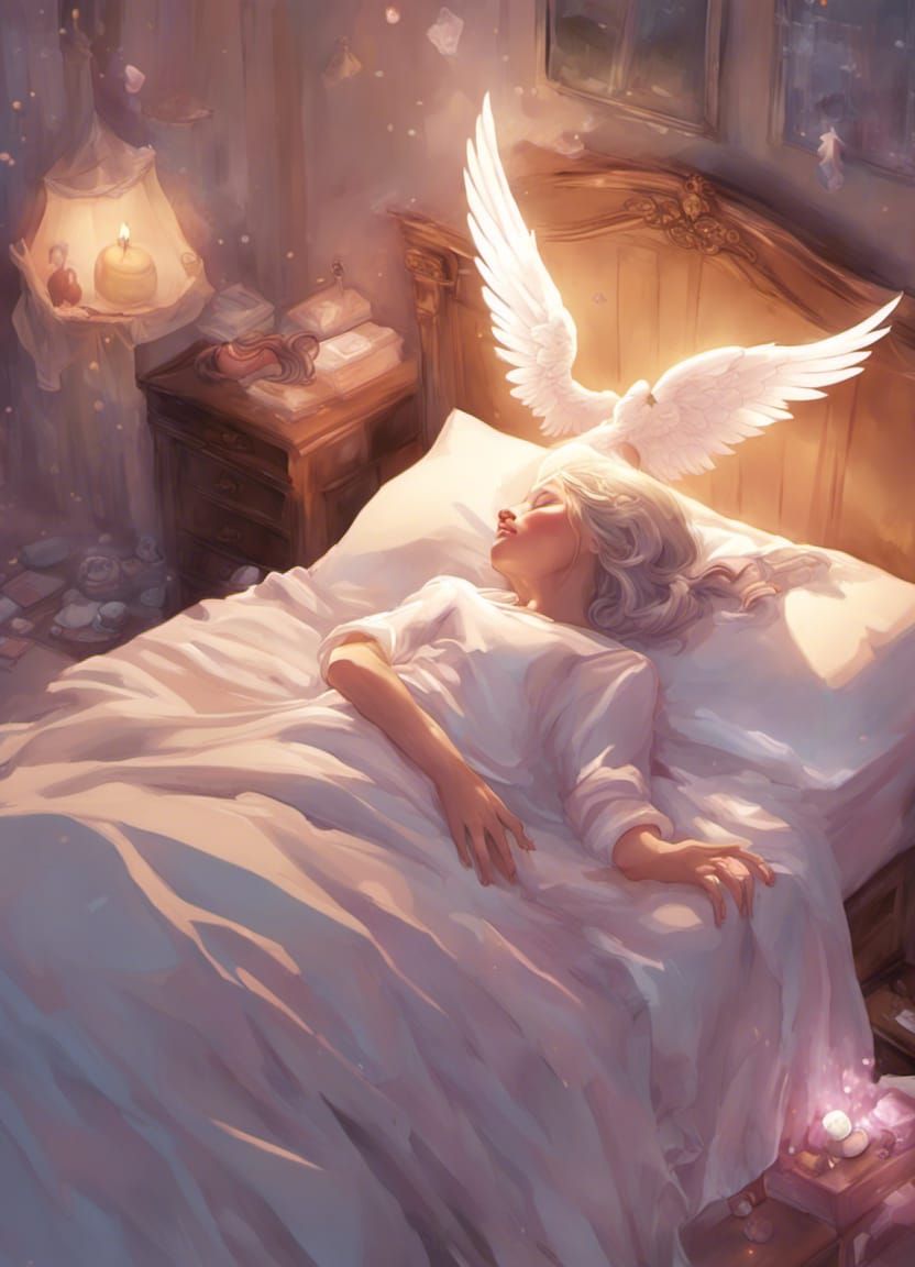 Goodbye Is The Hardest Word