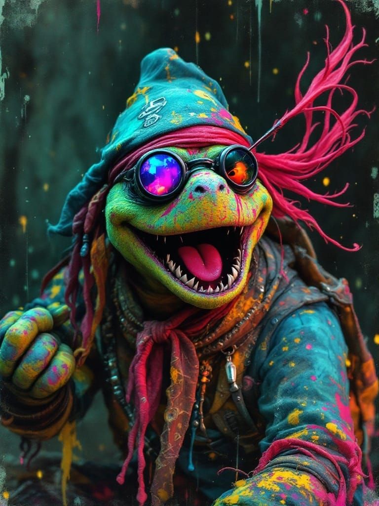 Colourshift Outdated Rhythm Over-Stimulated Inspiration Creating to Learn 6-Letter-Word Strings