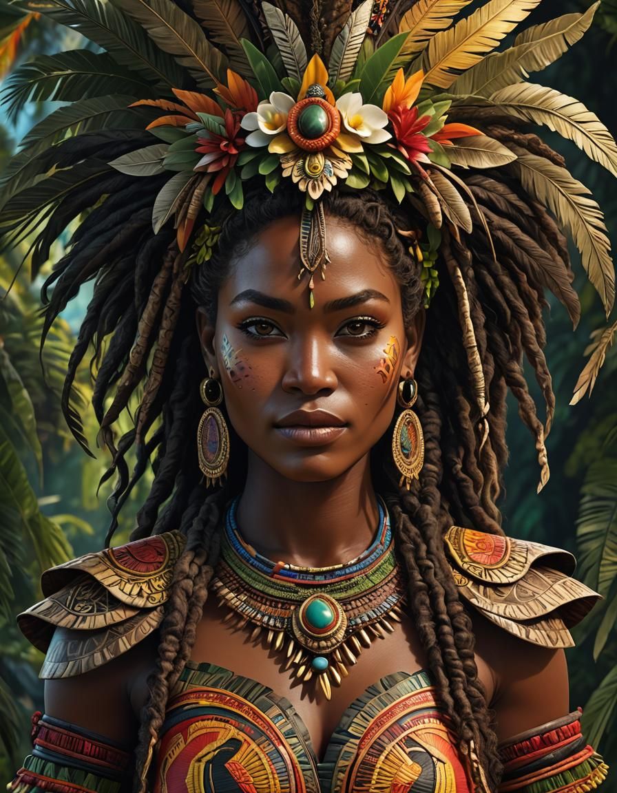 Vanuatu