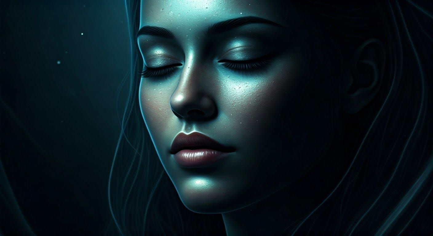 Spirioffom Solupeltt Observing Gargantuan Essence