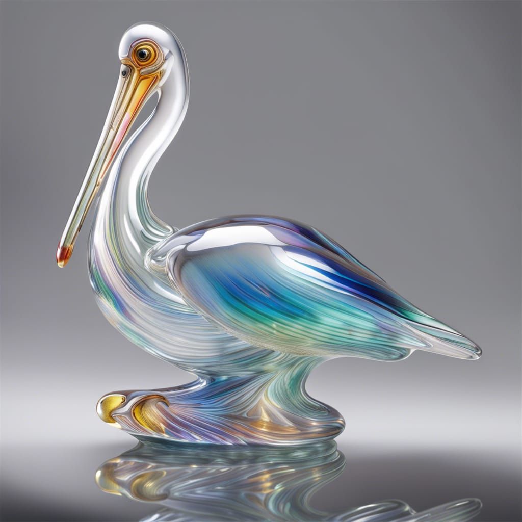 Pelican