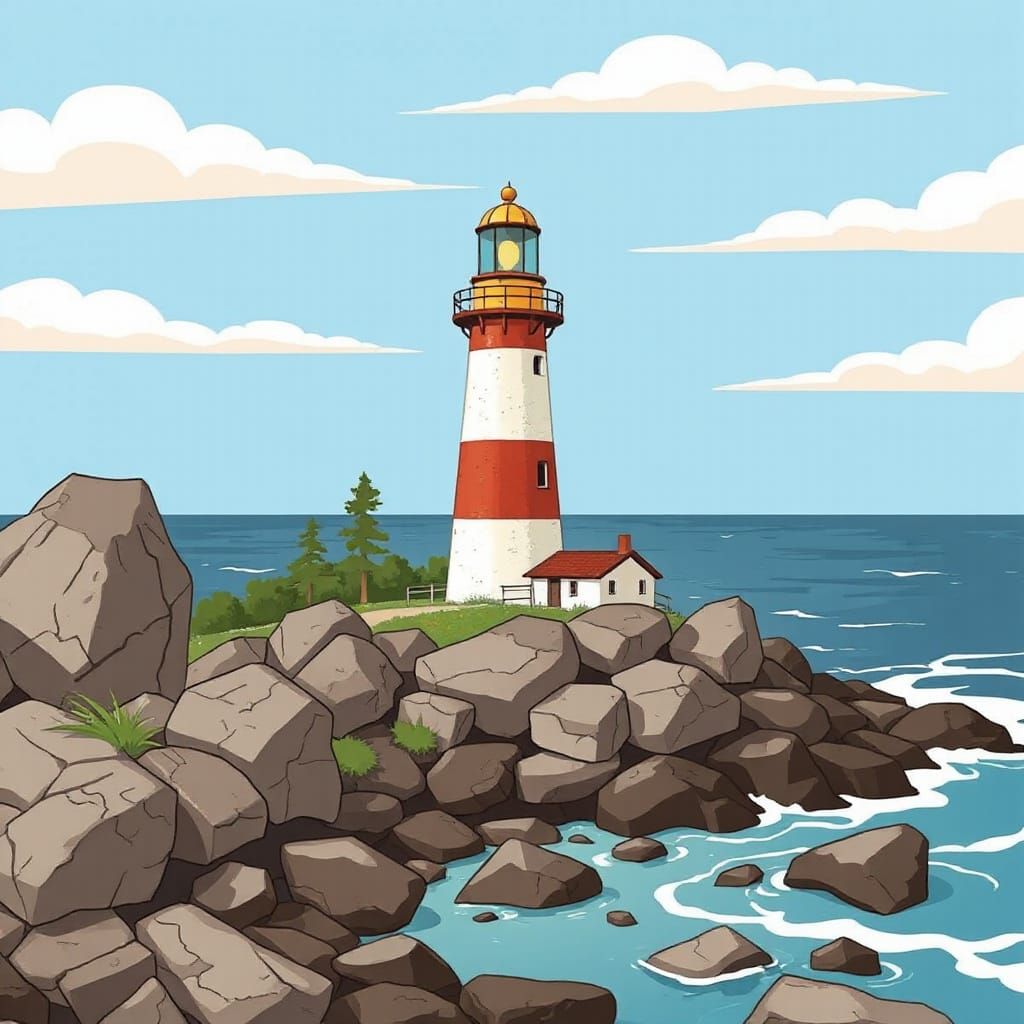 Loonar: Juggernaut Flux Lightning