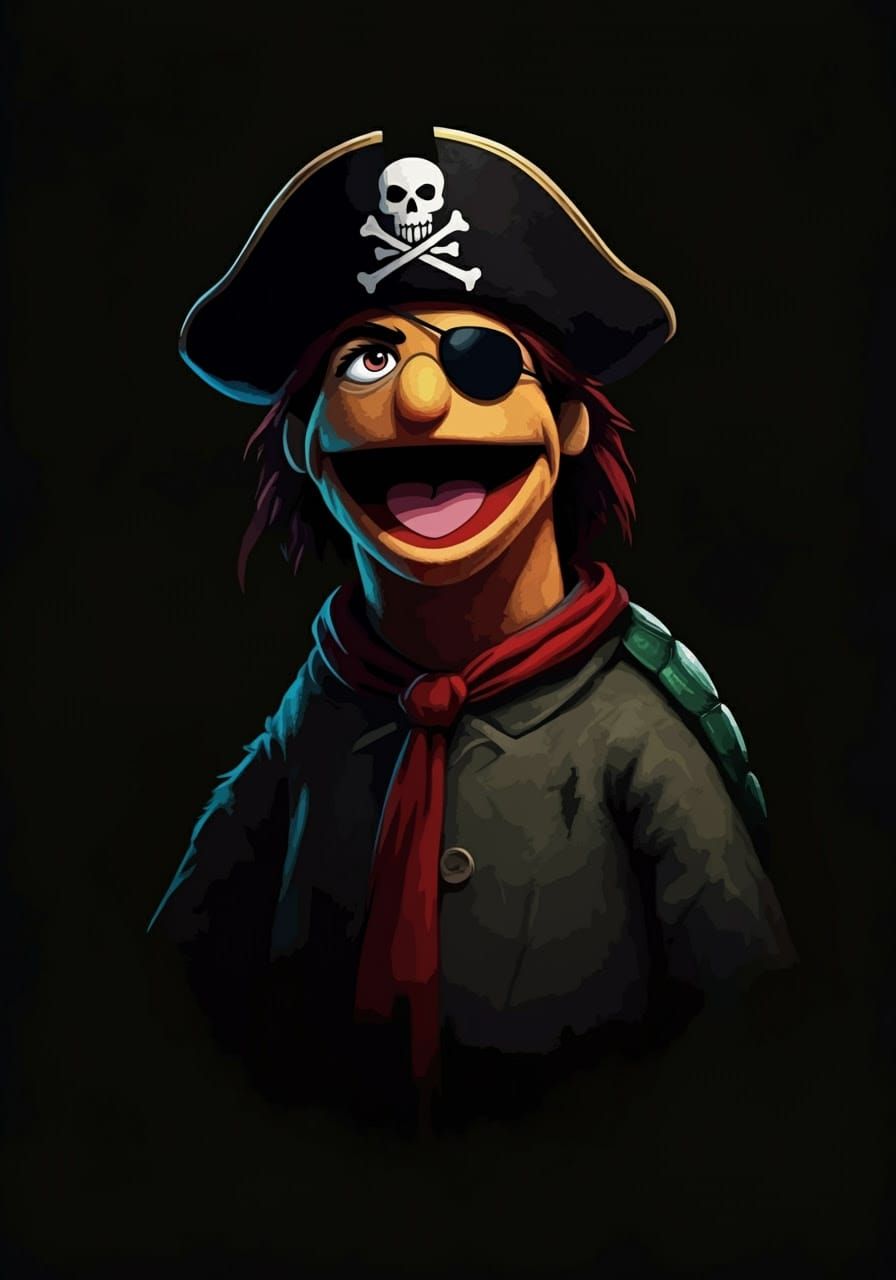 Colourshift Outdated Rhythm Over-Stimulated Inspiration Creating to Learn 6-Letter-Word Strings