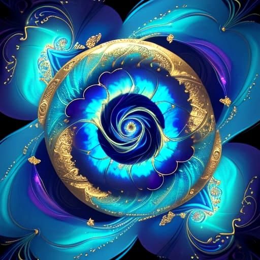 der geworfene Stein - Nachtlicht - Wir wollen euer HELL nicht! Gruß Deutschland