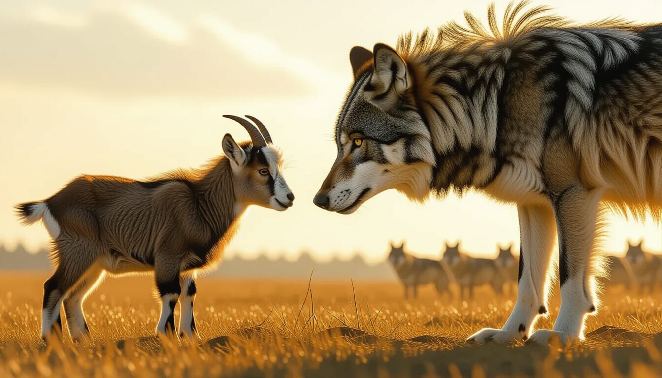 No pasarán...  They shall not pass (maybe)