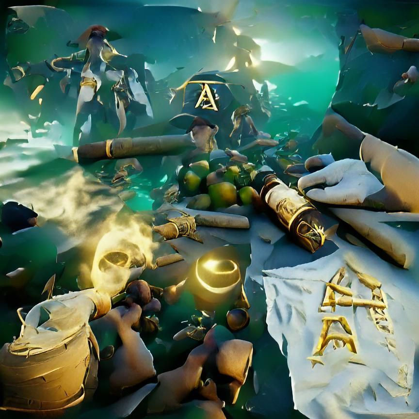 Error: Empty Prompt Resulting in Error Page