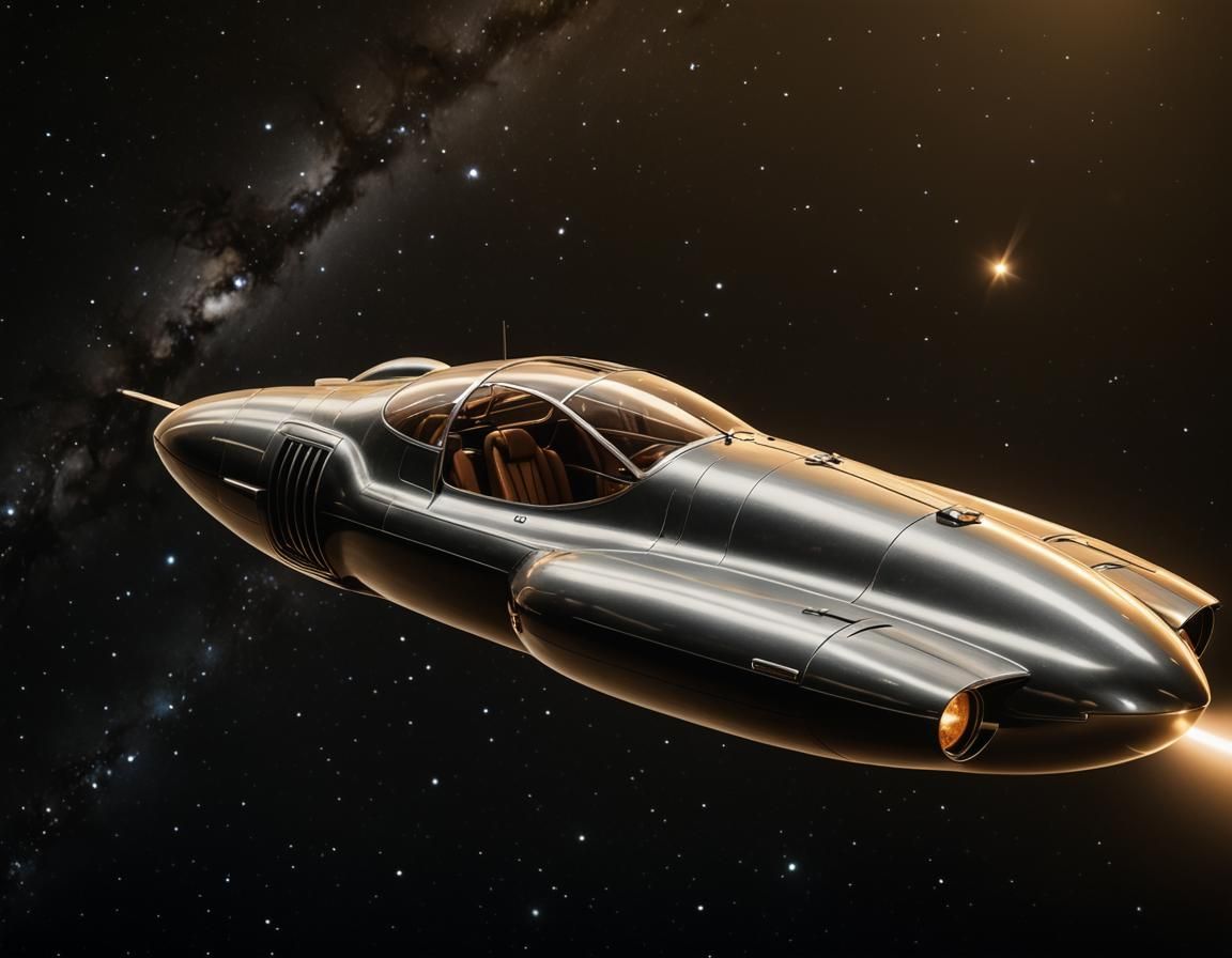 Murk SilverDream (3660)