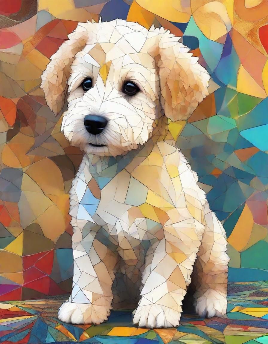 Puppy