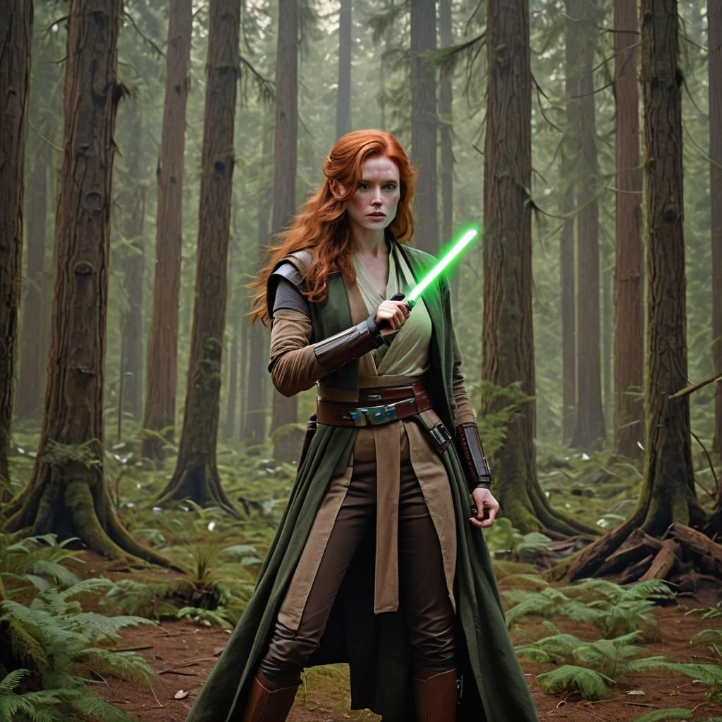 jedi