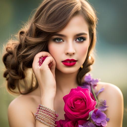 Quinceanera Celebration Image