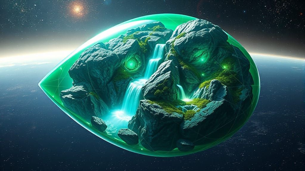 Stasis