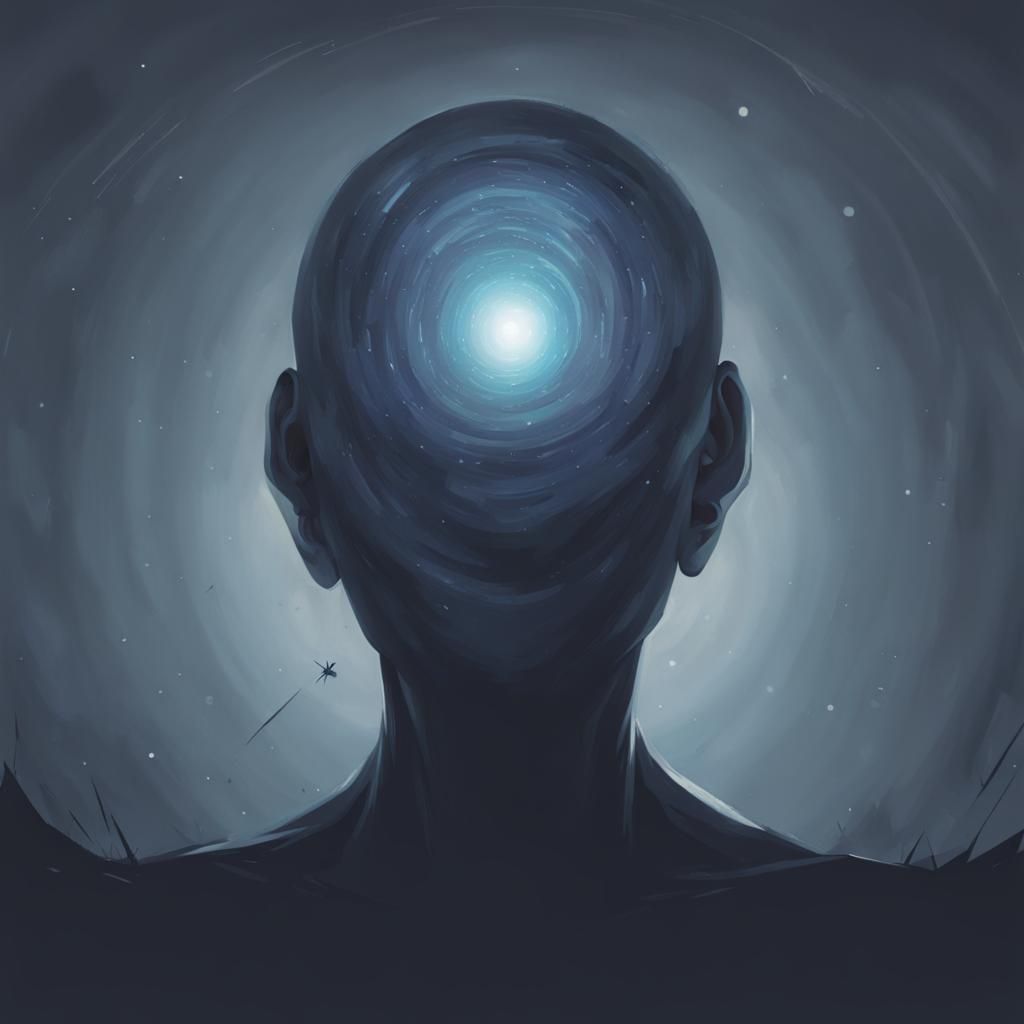 Visions of the Aethyrs