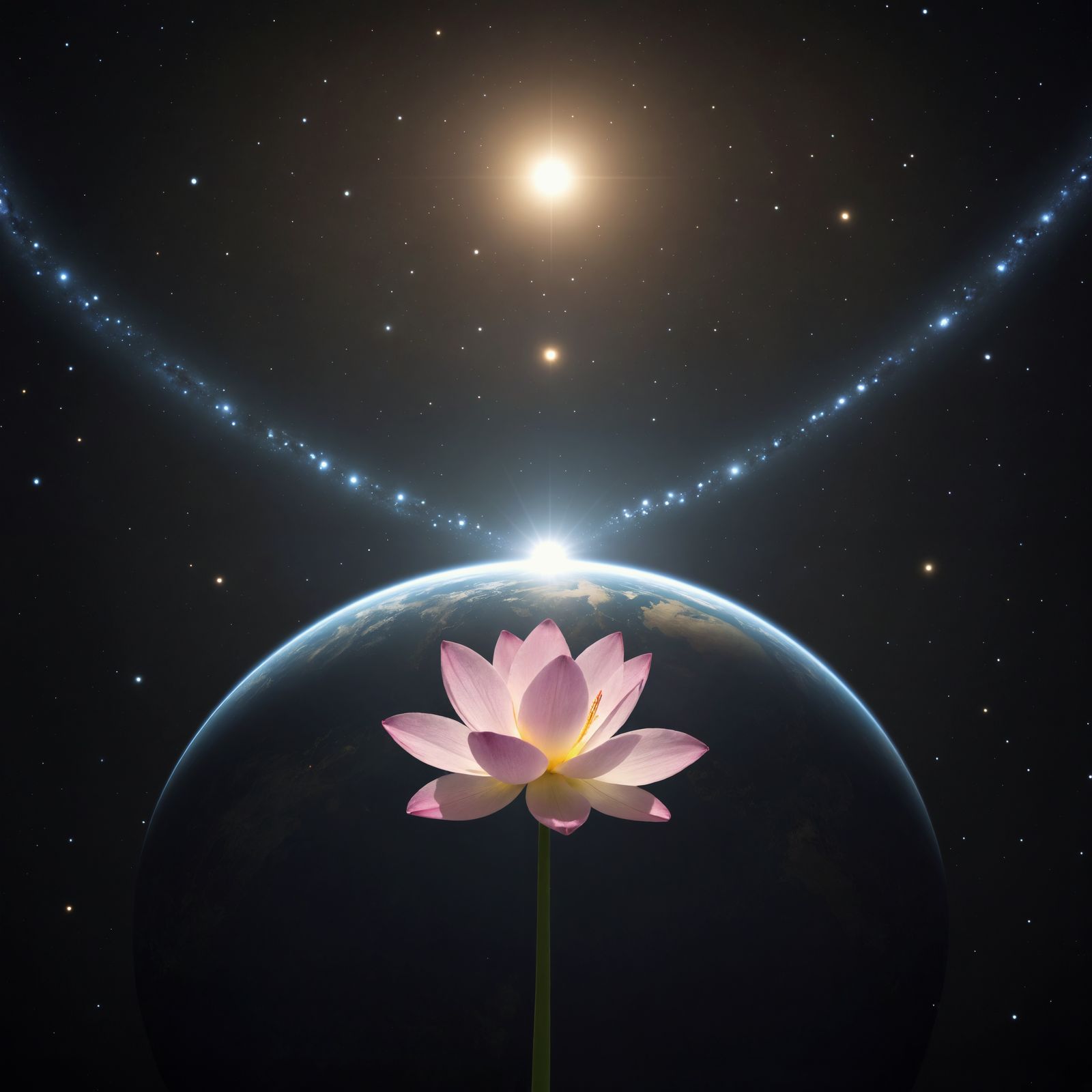 Paradox of Paradox: Duality in Non-Dual Philosophy