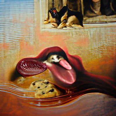 Empty Image Placeholder