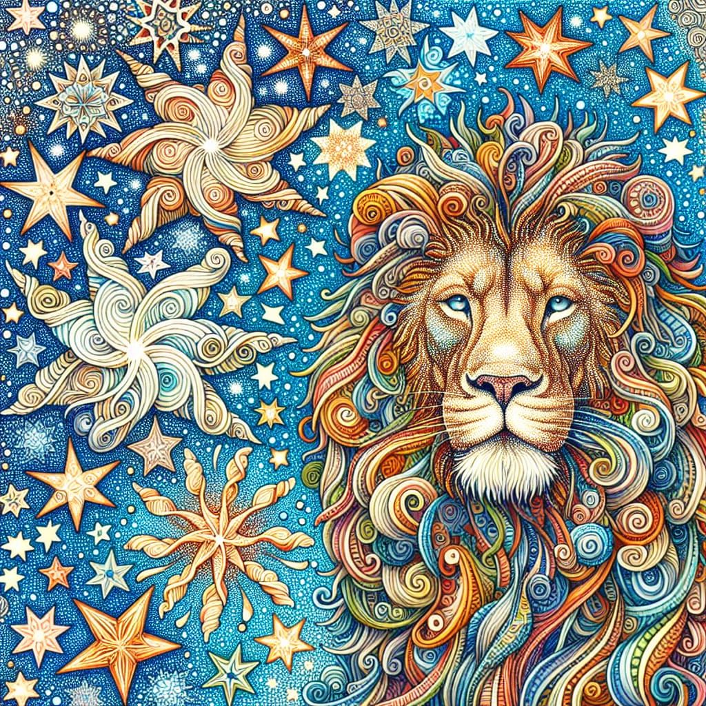 Special Thanks to @Crystallizard for Wonderful Prompt