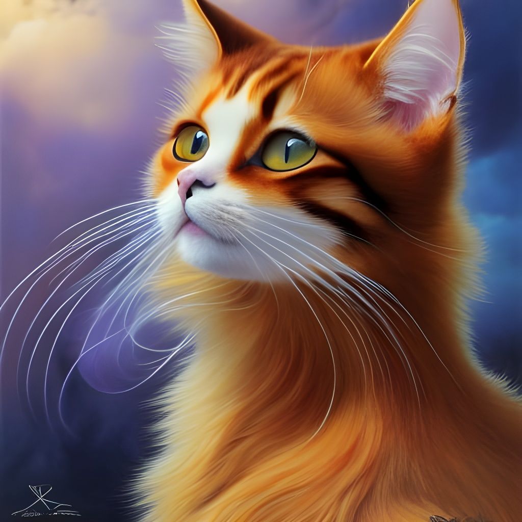 Don't Make a Fawn Yawn at Dawn