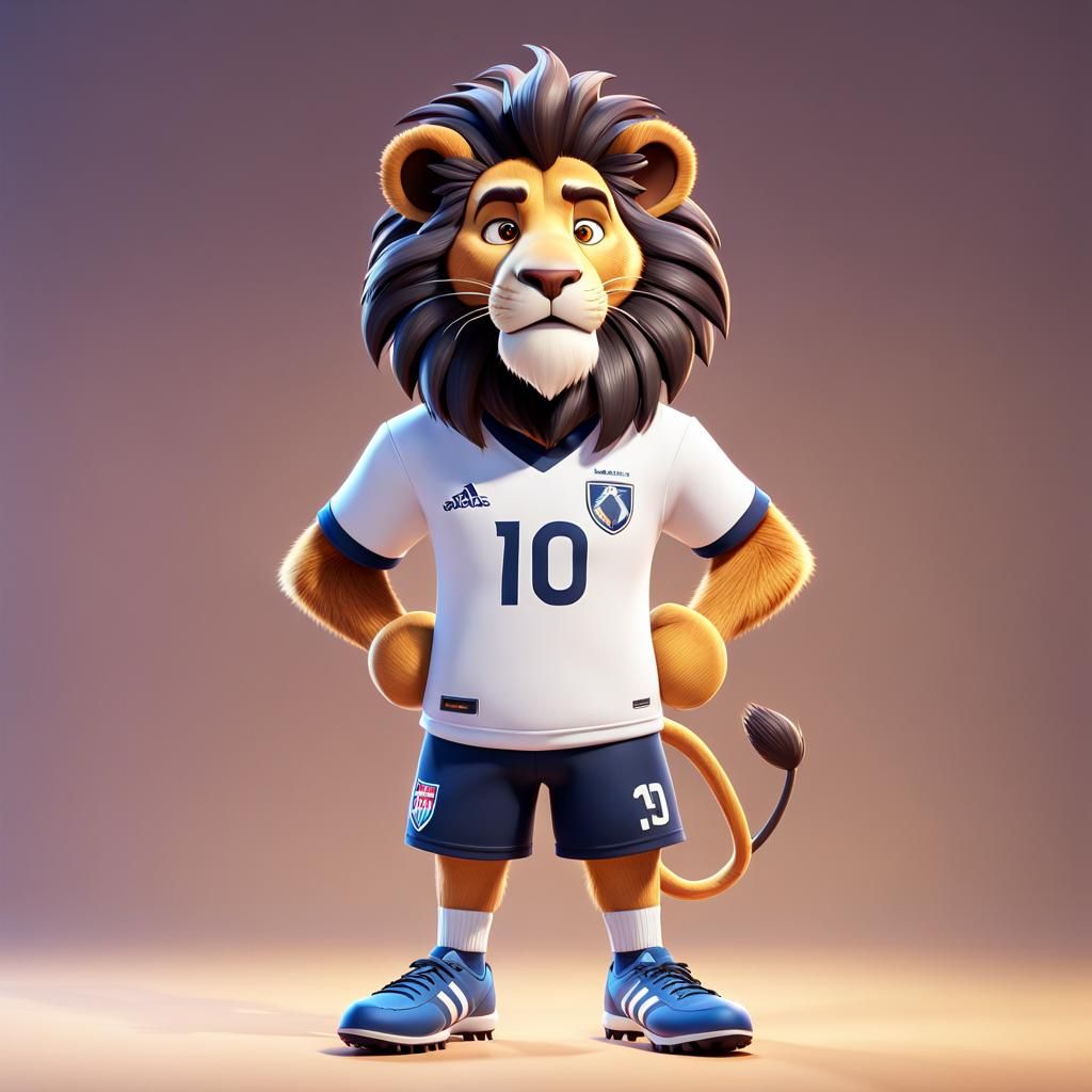 England Expects