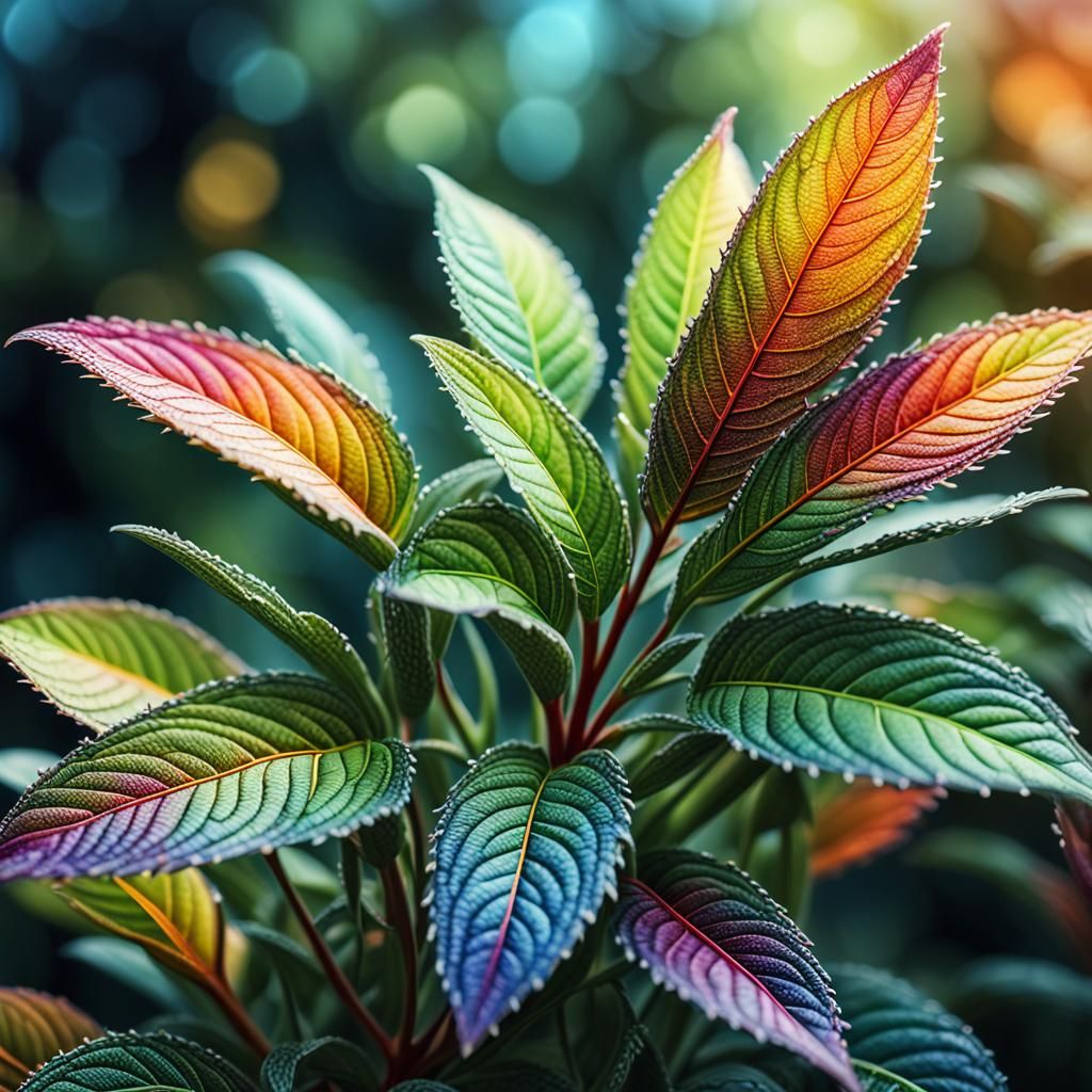 Para decorar en casa