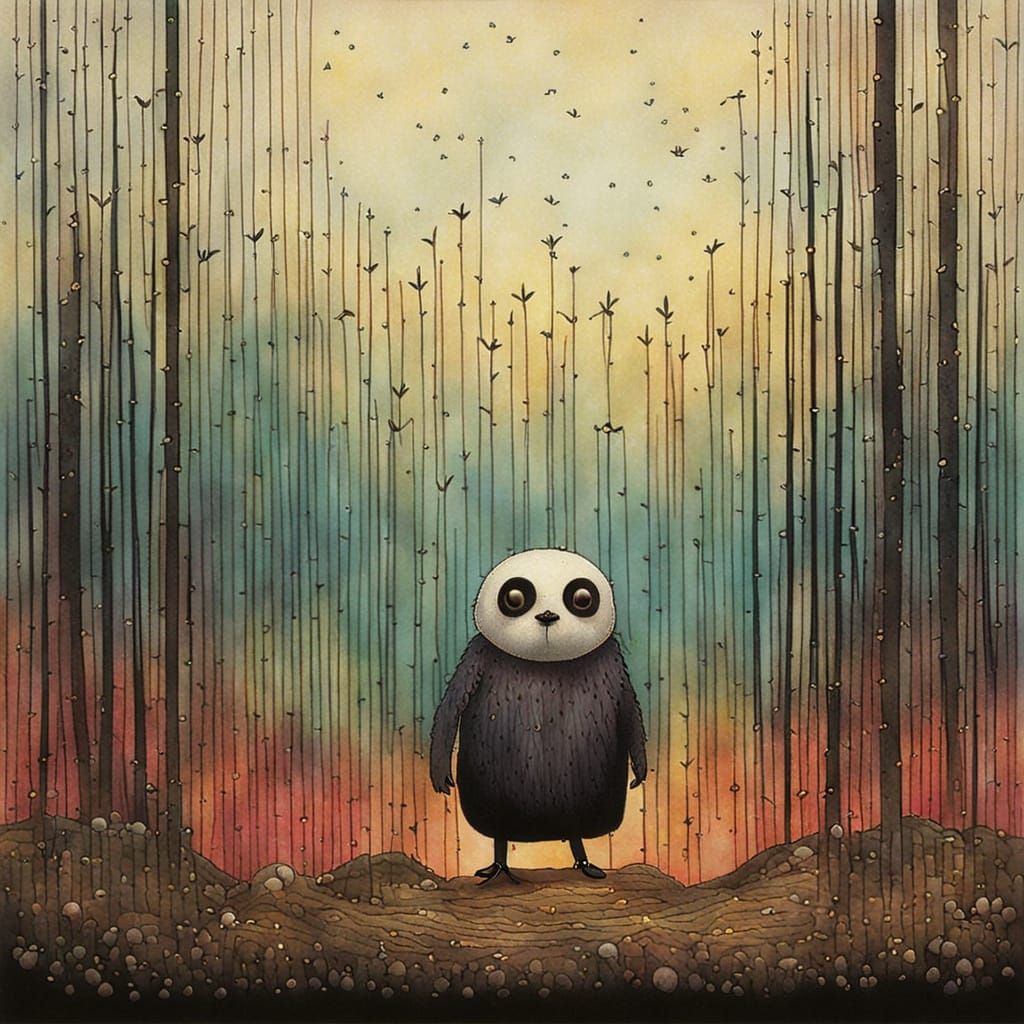 "COULD YOU DIRECT ME TO THE NEAREST WAGAMAMA'S PLEASE?"