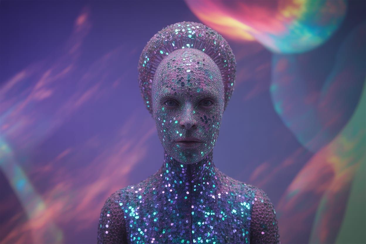 Liminodimensional Moulder of Disorder Nondimensional Zobim L...