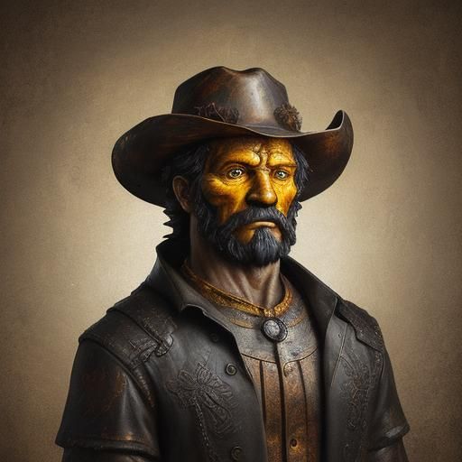 Uh oh.. 2 ,1 oh no 2