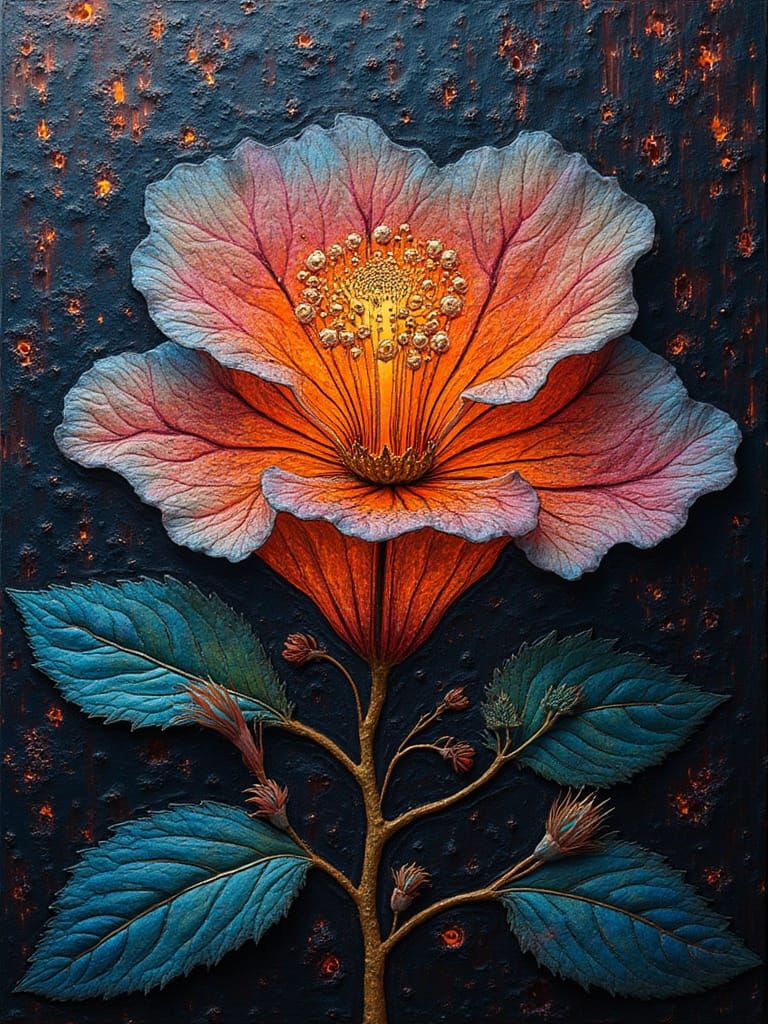 Begonia Kalisions Begonia Bluemoonglow Begonia Sunrise Varie...