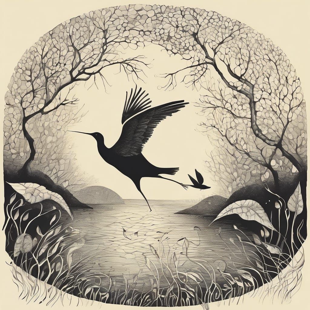 Ꭸ𒀧𐙗𐓵ڛ Ꮺ𒄮𐙟𐓧ڪ Ꮦ𒄼𐜞𐓁ةᎩ𒈞𐚾𐒹ے