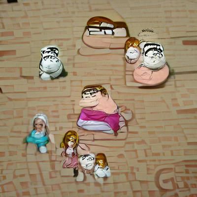 Family Guy